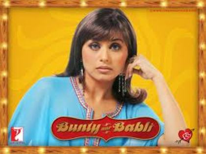 images (7) - Bunty Aur Babli