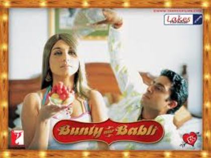 images (25) - Bunty Aur Babli