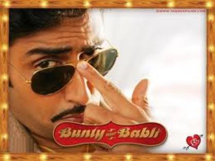 images (27) - Bunty Aur Babli