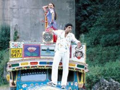 images (28) - Bunty Aur Babli