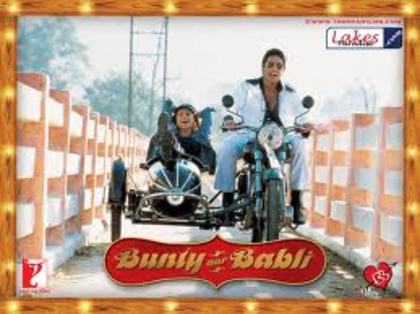 images (29) - Bunty Aur Babli