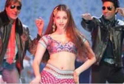 images (31) - Bunty Aur Babli