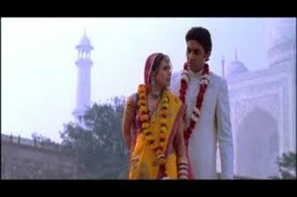 images (34) - Bunty Aur Babli