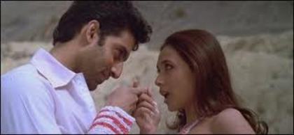 images (36) - Bunty Aur Babli