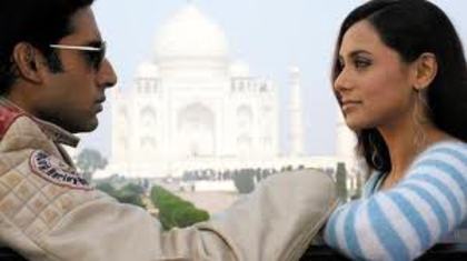 images (39) - Bunty Aur Babli