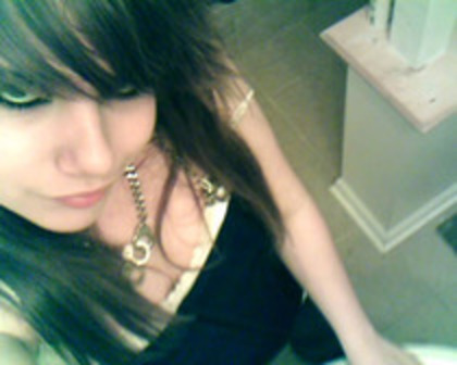 RQCRSAGDFDHPFHFXBCD - Emo