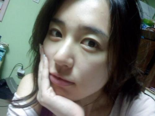 pictures-photos-ph1595-Yoon-Eun-Hye