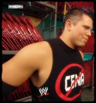 Si acum ce ar trebui sa facem cu ea?