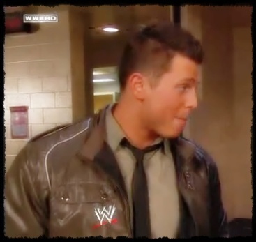 Inseamna ca o pot pastra? =P~