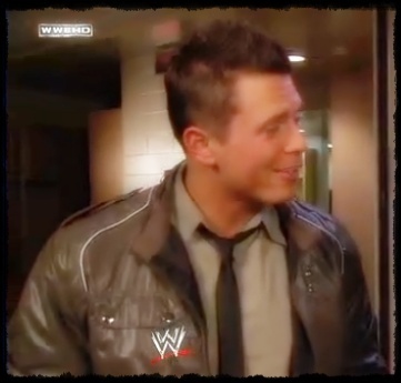 De parca nu stii :))