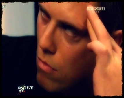 Incerc sa te f*t femeie X-(