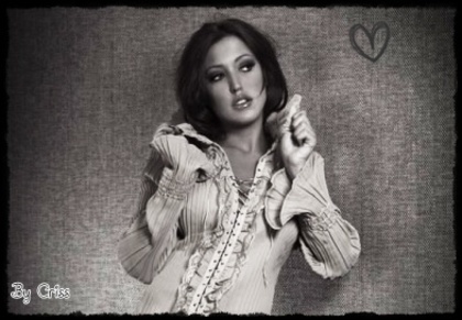 Ryse: Sunt virgina X-(