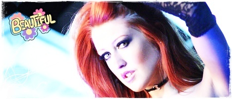 Ryse: Cred ca ti`am dat prea tare...Ai inceput sa sangerezi pe jos :-?