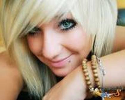 images (4) - Emo