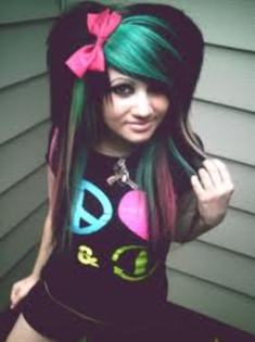 images (7) - Emo