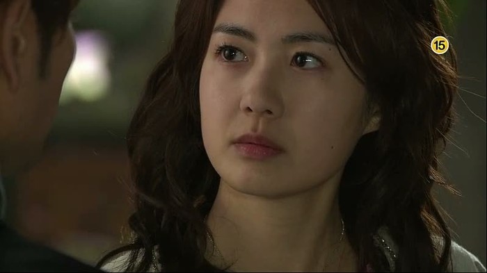 49days06-00001 - Song Yi Kyung