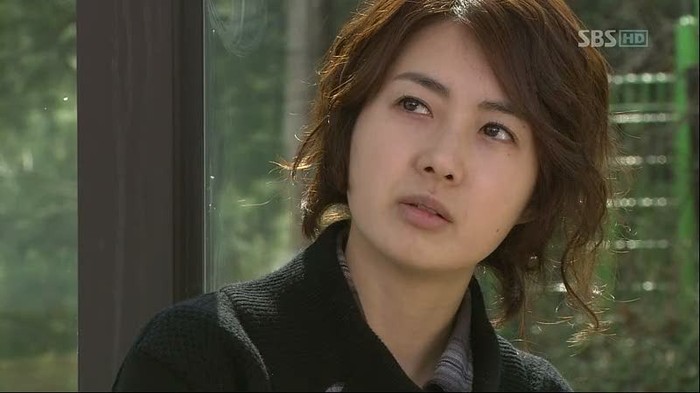 49days06-00307 - Song Yi Kyung