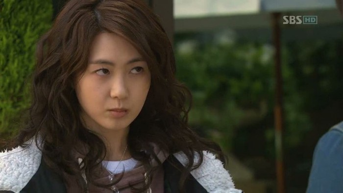 SBSs-49-Days_87 - Song Yi Kyung