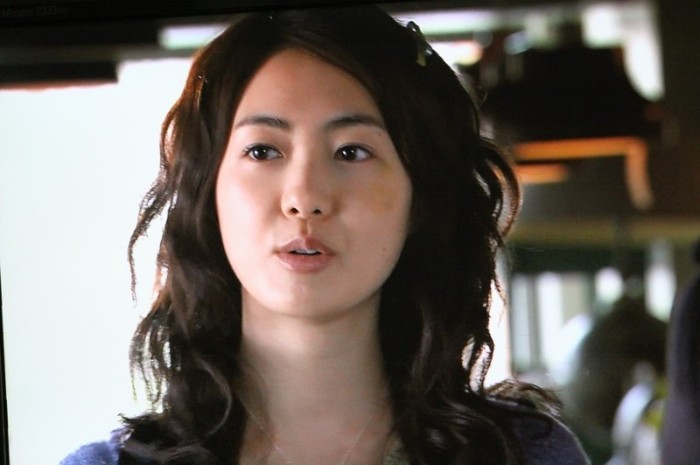 SBSs-49-Days_96 - Song Yi Kyung