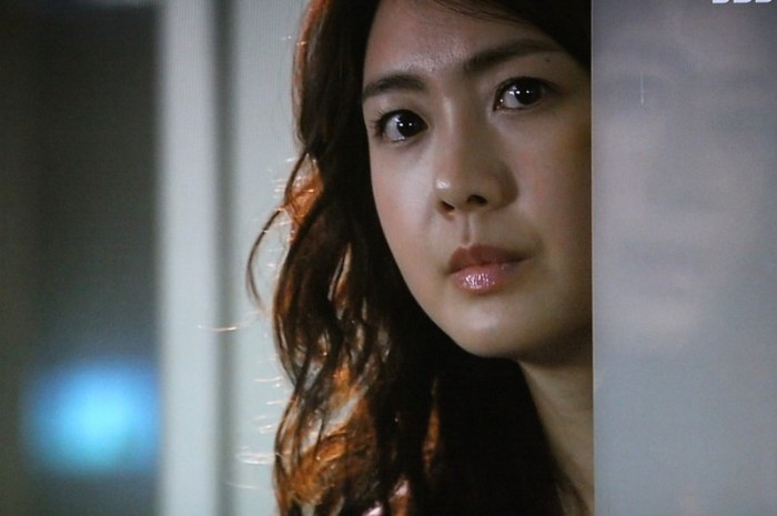 SBSs-49-Days_99 - Song Yi Kyung