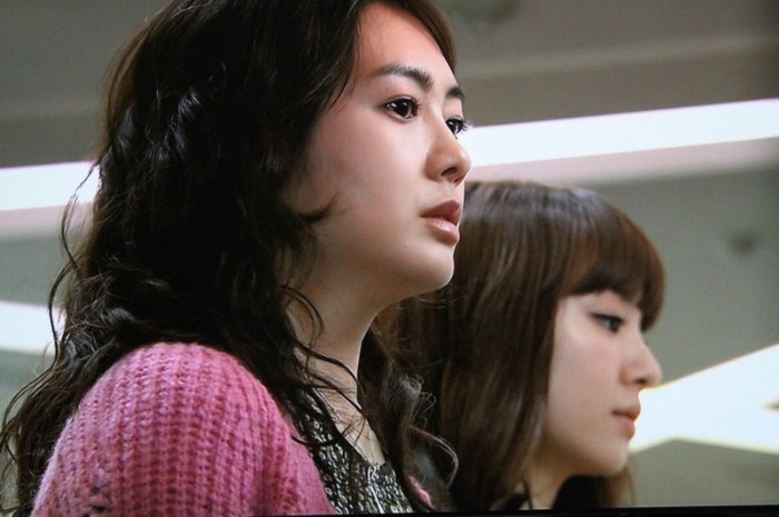 SBSs-49-Days_100 - Song Yi Kyung