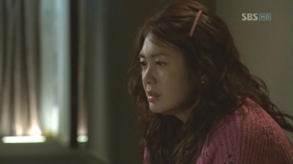 SBSs-49-Days_101 - Song Yi Kyung
