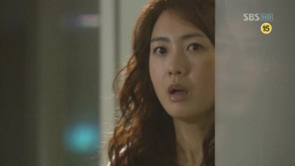 SBSs-49-Days_102 - Song Yi Kyung