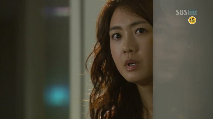 SBSs-49-Days_103 - Song Yi Kyung