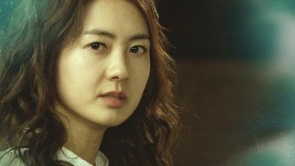 SBSs-49-Days_109 - Song Yi Kyung