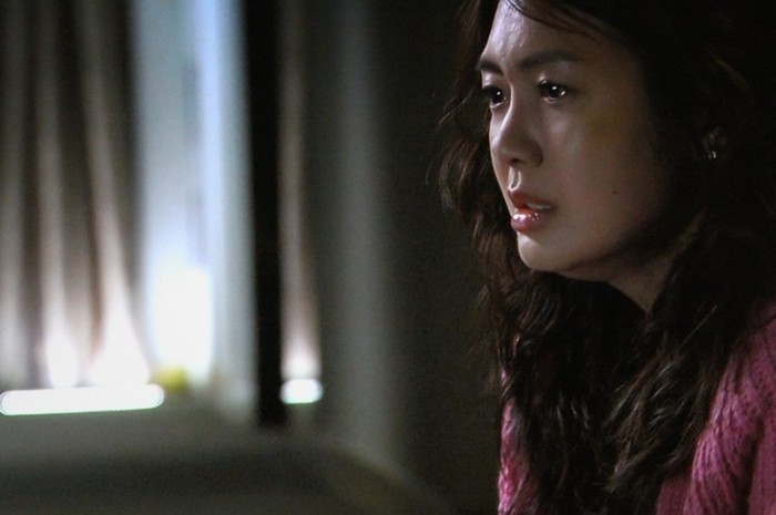 SBSs-49-Days_111 - Song Yi Kyung