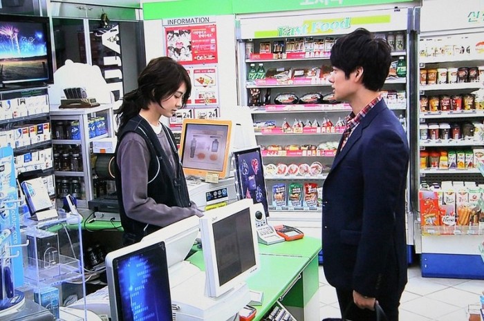 SBSs-49-Days_122 - Song Yi Kyung