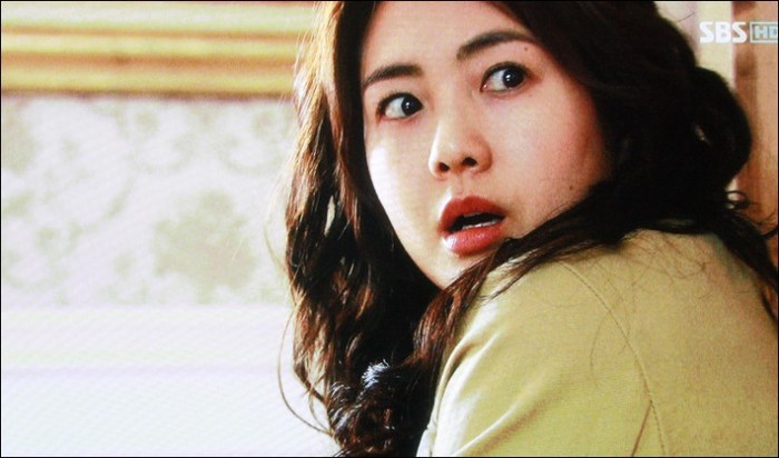 SBSs-49-Days_134 - Song Yi Kyung