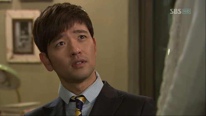 49d5-00276 - Kang Min Ho