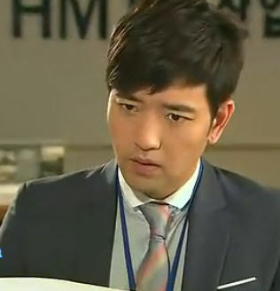 49day-korean-drama - Kang Min Ho