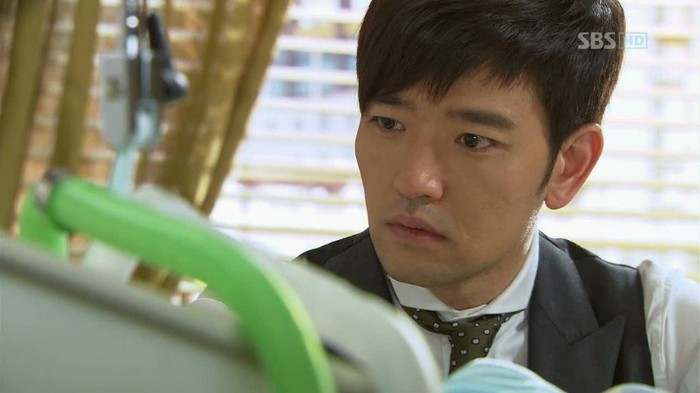 SBSs-49-Days_78 - Kang Min Ho