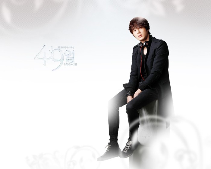 49-Days18 - Song Yi Soo