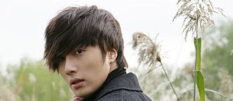 flirting-with-the-afterlife - Song Yi Soo