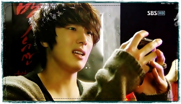 ile_New2 - Song Yi Soo