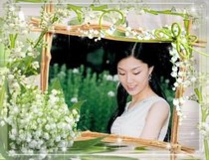 Soseono20 1 vot - 0-0-0ConcursStopVot0-0-0