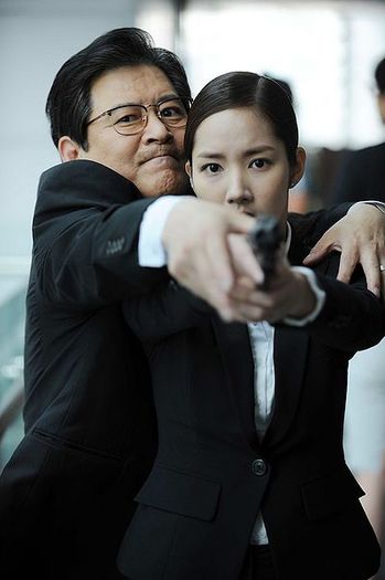 399px-City_Hunter-50 - Kim Nana