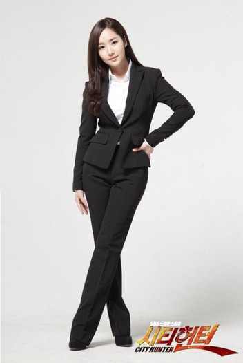 City-Hunter-6 (1) - Kim Nana