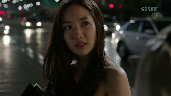 hunter2-00088a - Kim Nana