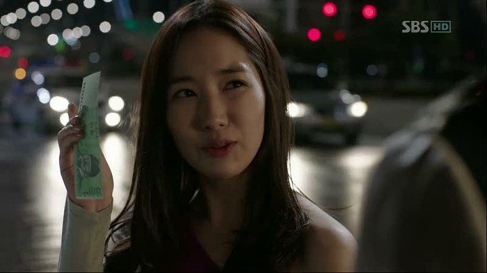 hunter2-00090 - Kim Nana