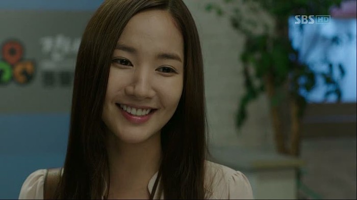 hunter11-00298 - Kim Nana