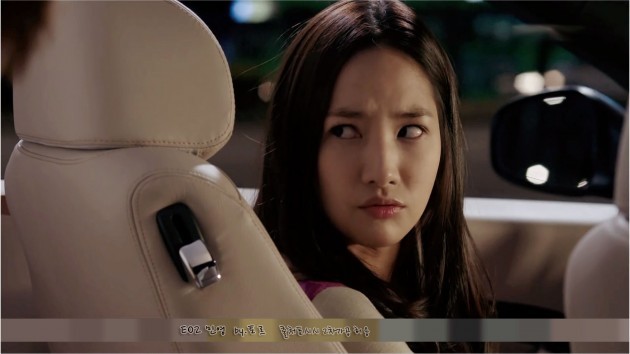 nana_226-630x3541