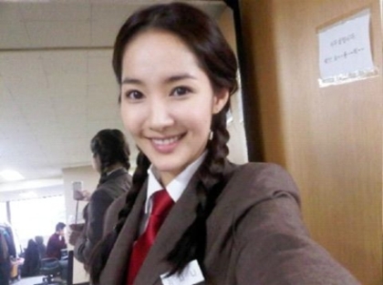 Park_Min_Young_93