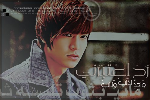 268783_159623280774770_100001812983080_337342_779986_n