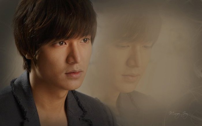 269074_177829565610897_100001515647970_463675_1151499_n