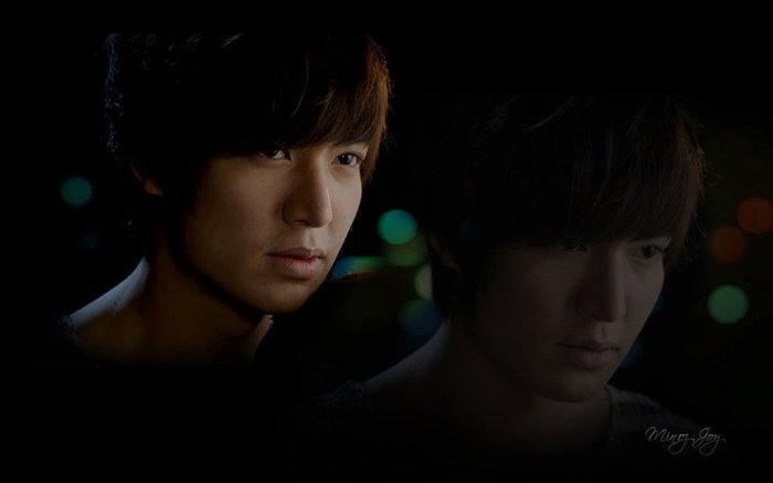 269944_177829605610893_100001515647970_463676_1802370_n - Kim Yun Seong