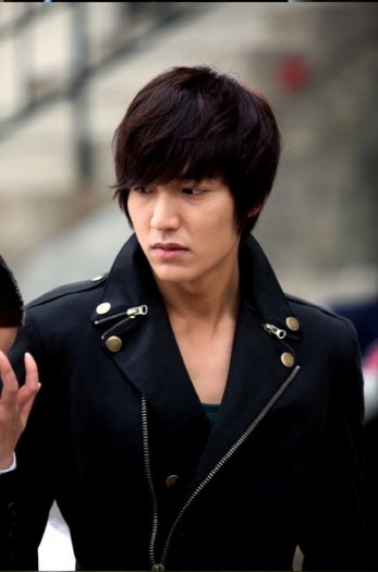 f668a53363e89cb31385fc40d2232178_large